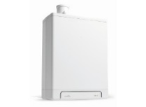 Boiler C